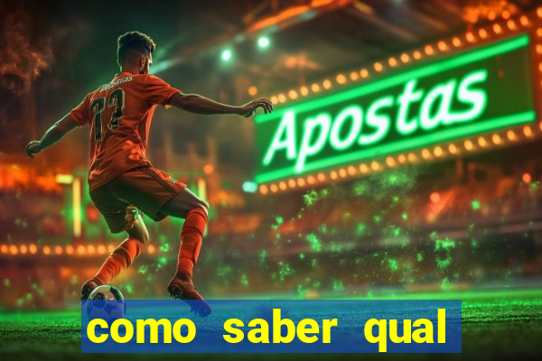 como saber qual jogo esta pagando agora